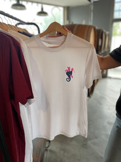T-Shirt Jachère
